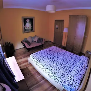 A Casa Mia Las Palmas de Gran Canaria