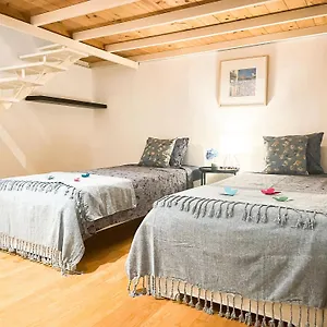 by-born-rooms.catalonia-hotels.com/