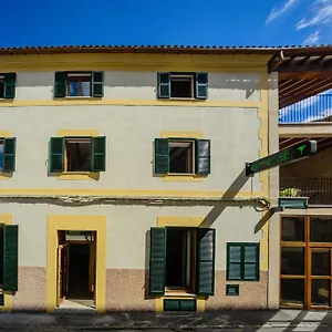 embat-hostel.allmallorcahotels.com/