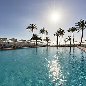 hotel-riu-palace-bonanza-playa.allmallorcahotels.com/