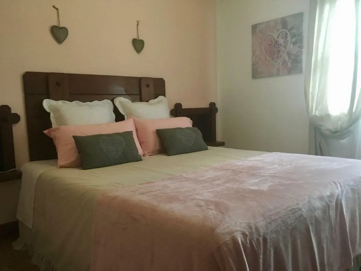 La Casita De Las Palmas Vv 3*, Las Palmas de Gran Canaria